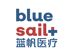 蓝帆医疗