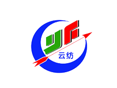 云南展鹏